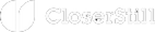 CloserStill Logo